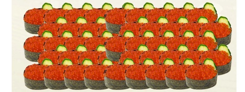 �X�����X ������ �g�� �ݖ��Ђ� 500g(250g�~2P)���T�C�g